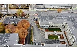 1045 Sutherland Avenue Unit# 230 - Photo 51