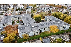 1045 Sutherland Avenue Unit# 230 - Photo 52