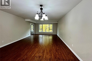 1045 Sutherland Avenue Unit# 230 - Photo 6