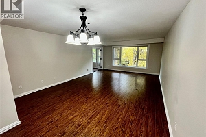 1045 Sutherland Avenue Unit# 230 - Photo 7