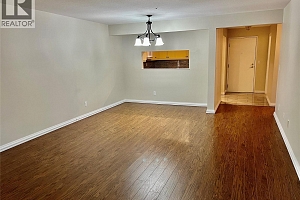 1045 Sutherland Avenue Unit# 230 - Photo 8