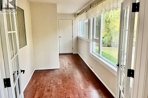 1045 Sutherland Avenue Unit# 230 - Photo 9