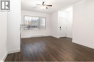 560 Christleton Avenue - Photo 27