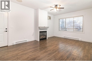 560 Christleton Avenue - Photo 28