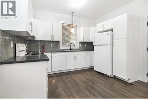 560 Christleton Avenue - Photo 29