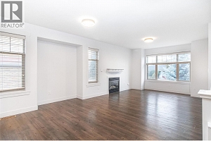 560 Christleton Avenue - Photo 3