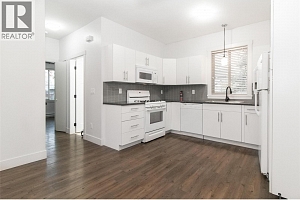 560 Christleton Avenue - Photo 30