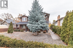 560 Christleton Avenue - Photo 37