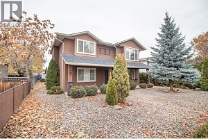 560 Christleton Avenue - Photo 38