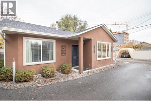 560 Christleton Avenue - Photo 39