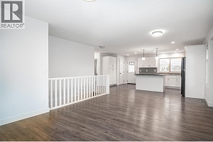 560 Christleton Avenue - Photo 4