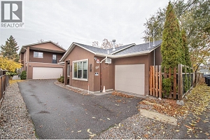 560 Christleton Avenue - Photo 40