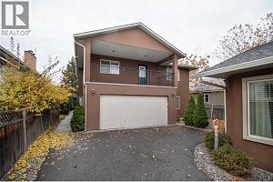 560 Christleton Avenue - Photo 41