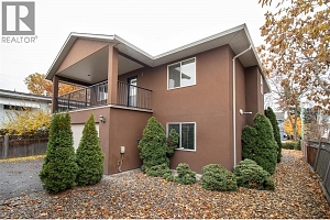 560 Christleton Avenue - Photo 42