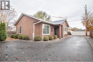 560 Christleton Avenue - Photo 44