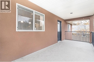 560 Christleton Avenue - Photo 6