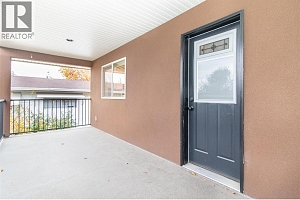 560 Christleton Avenue - Photo 7