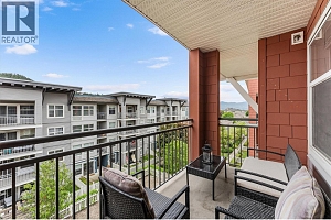 555 Yates Road Unit# 403 - Photo 10