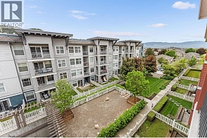 555 Yates Road Unit# 403 - Photo 11