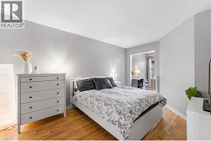 555 Yates Road Unit# 403 - Photo 12