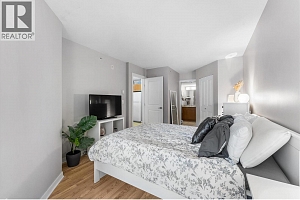 555 Yates Road Unit# 403 - Photo 13