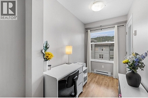 555 Yates Road Unit# 403 - Photo 15