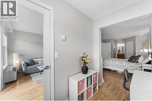 555 Yates Road Unit# 403 - Photo 16