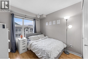 555 Yates Road Unit# 403 - Photo 17