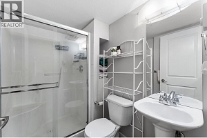 555 Yates Road Unit# 403 - Photo 18