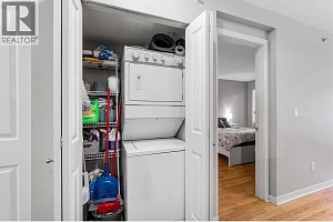 555 Yates Road Unit# 403 - Photo 19