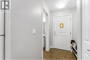 555 Yates Road Unit# 403 - Photo 20