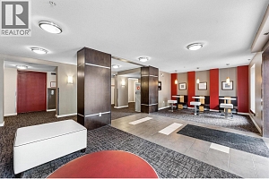 555 Yates Road Unit# 403 - Photo 21