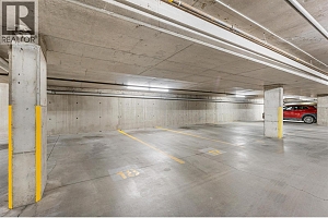 555 Yates Road Unit# 403 - Photo 22