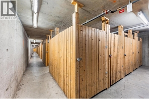 555 Yates Road Unit# 403 - Photo 23