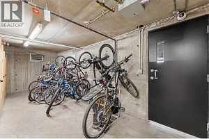 555 Yates Road Unit# 403 - Photo 24