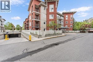 555 Yates Road Unit# 403 - Photo 25