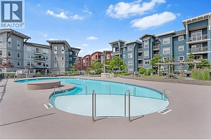 555 Yates Road Unit# 403 - Photo 26