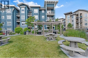 555 Yates Road Unit# 403 - Photo 27