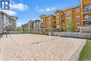 555 Yates Road Unit# 403 - Photo 28