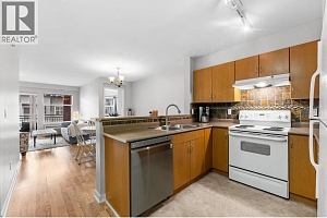 555 Yates Road Unit# 403 - Photo 3