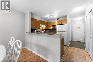 555 Yates Road Unit# 403 - Photo 4