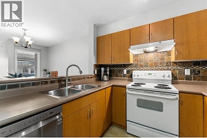 555 Yates Road Unit# 403 - Photo 5