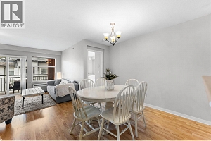 555 Yates Road Unit# 403 - Photo 6