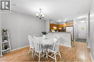 555 Yates Road Unit# 403 - Photo 7