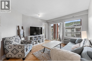 555 Yates Road Unit# 403 - Photo 8