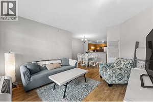 555 Yates Road Unit# 403 - Photo 9