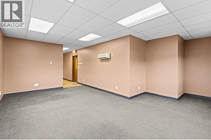 3312 Appaloosa Road Unit# 4 - Photo 10