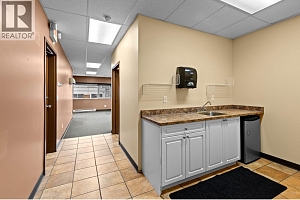 3312 Appaloosa Road Unit# 4 - Photo 11