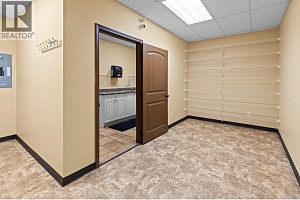 3312 Appaloosa Road Unit# 4 - Photo 12