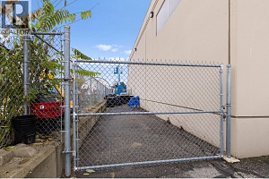 3312 Appaloosa Road Unit# 4 - Photo 13